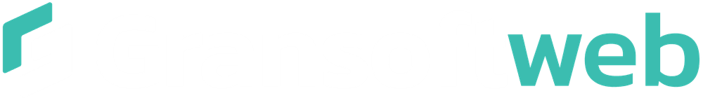 GransoftWeb - Sistema para Marmoraria