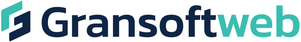 GransoftWeb